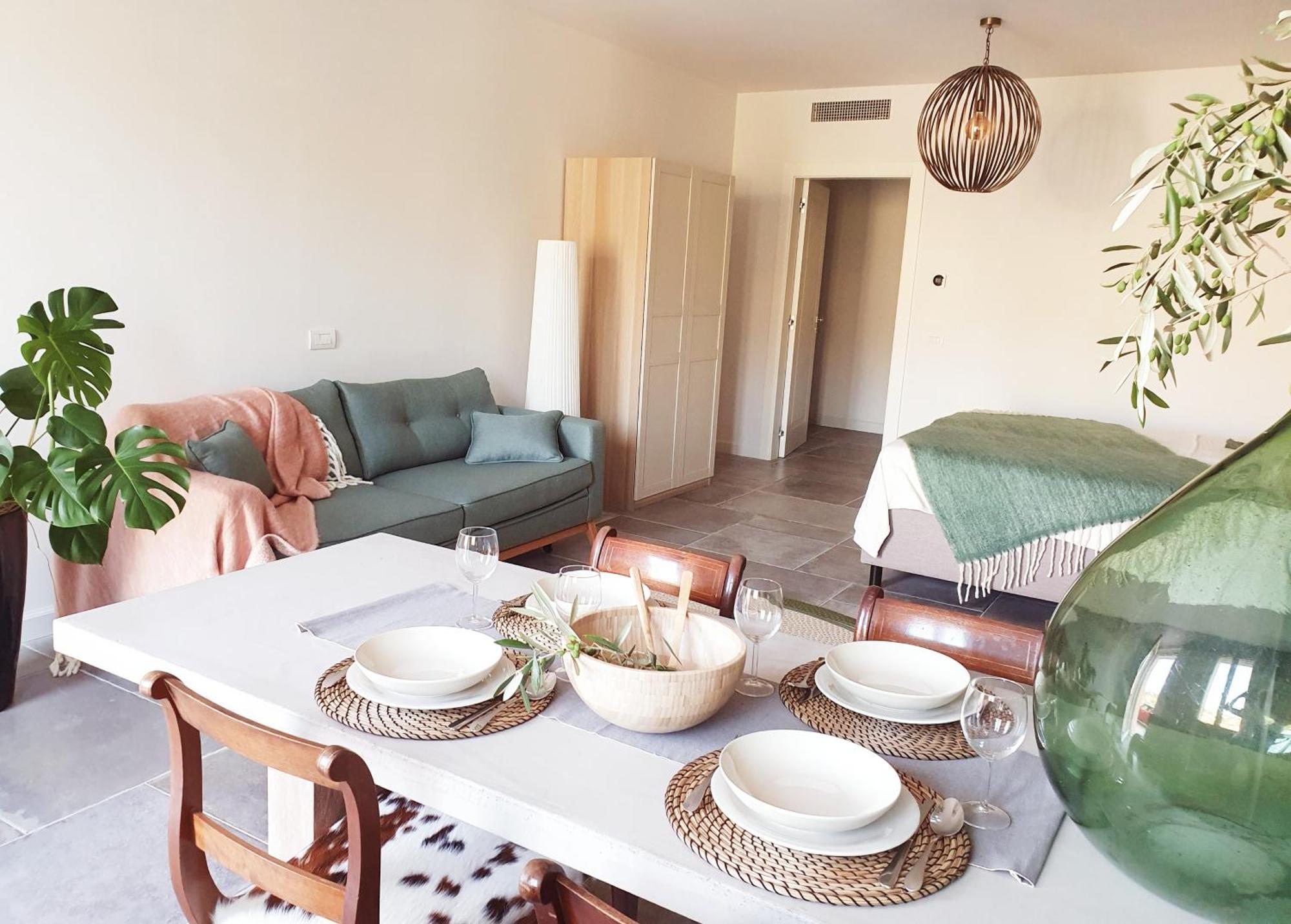 Residenza Villa Genua Bordighera Quarto foto